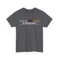 From the RecLet of _ T-shirt (Customizable)