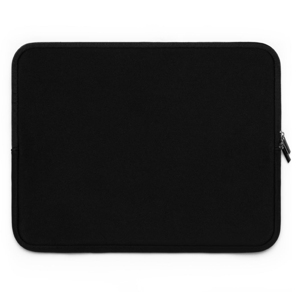 RecLet "Hammers do not own what is built." Laptop Sleeve