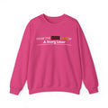From the RecLet of _ Sweatshirt (Customizable)