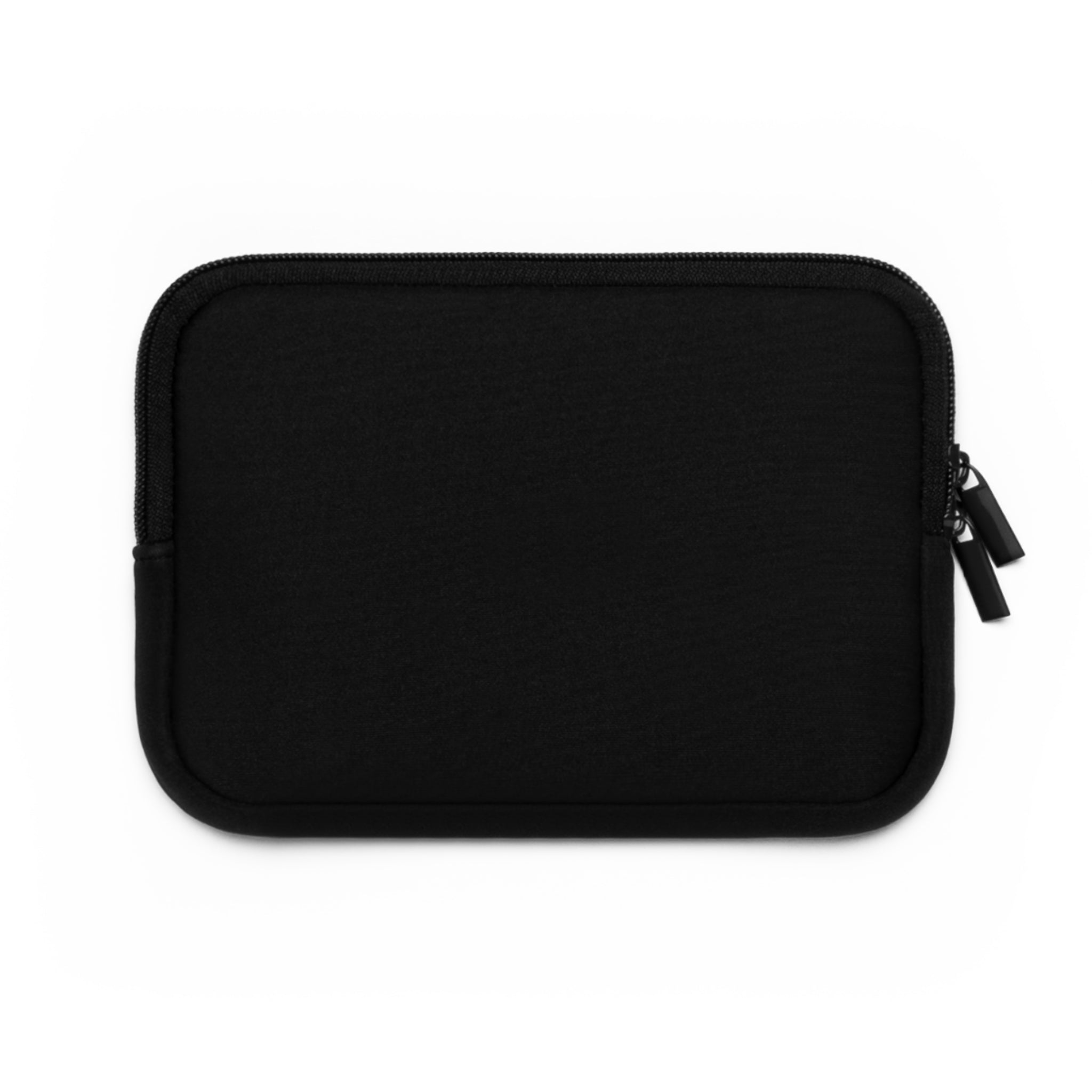 RecLet "Hammers do not own what is built." Laptop Sleeve