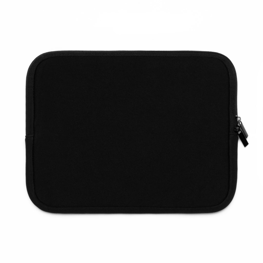 RecLet "Hammers do not own what is built." Laptop Sleeve