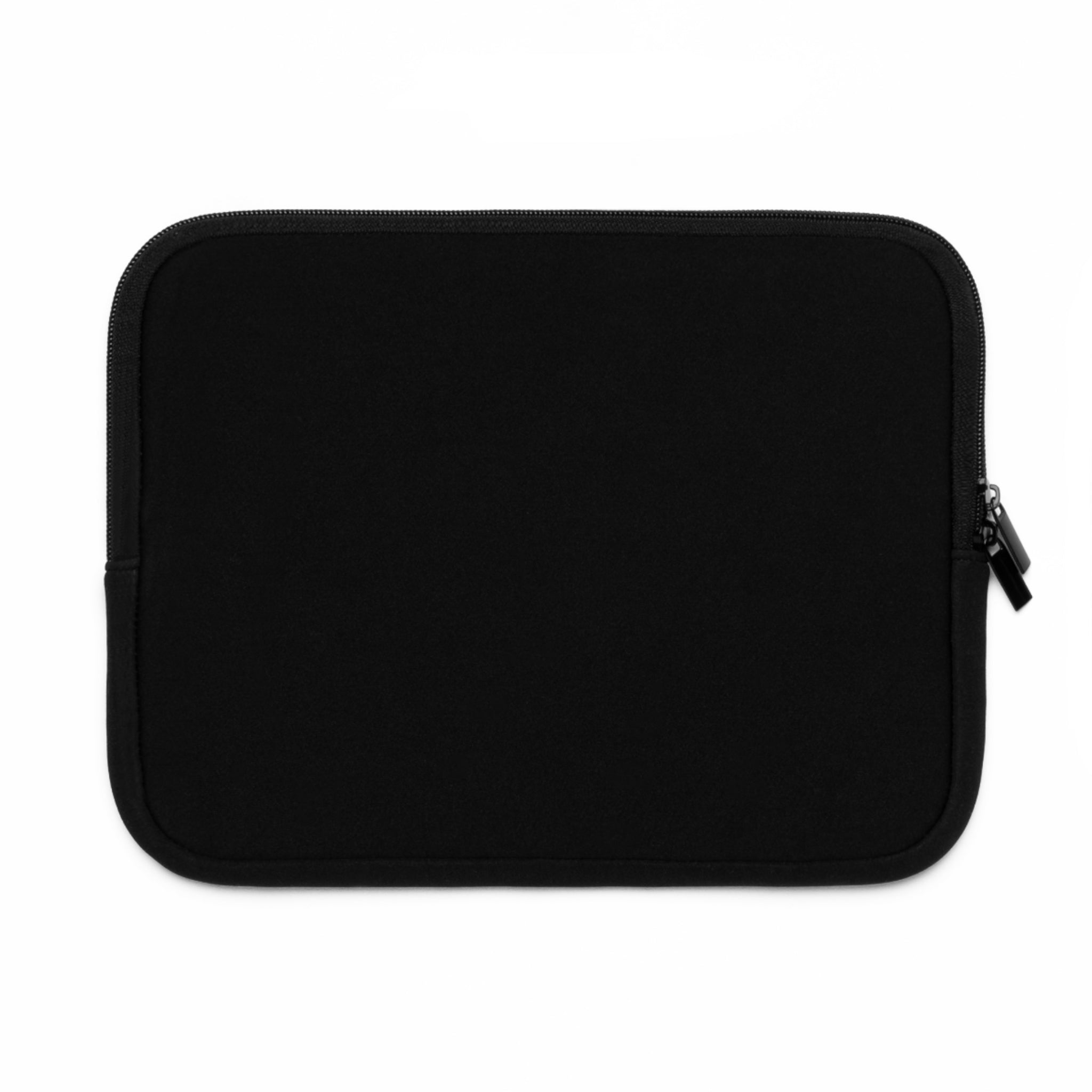 RecLet "Hammers do not own what is built." Laptop Sleeve