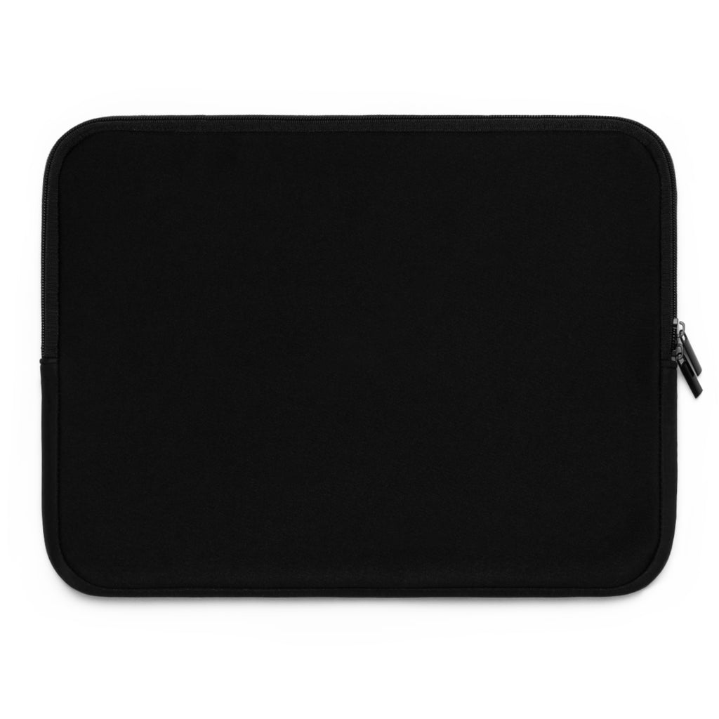 RecLet "Hammers do not own what is built." Laptop Sleeve