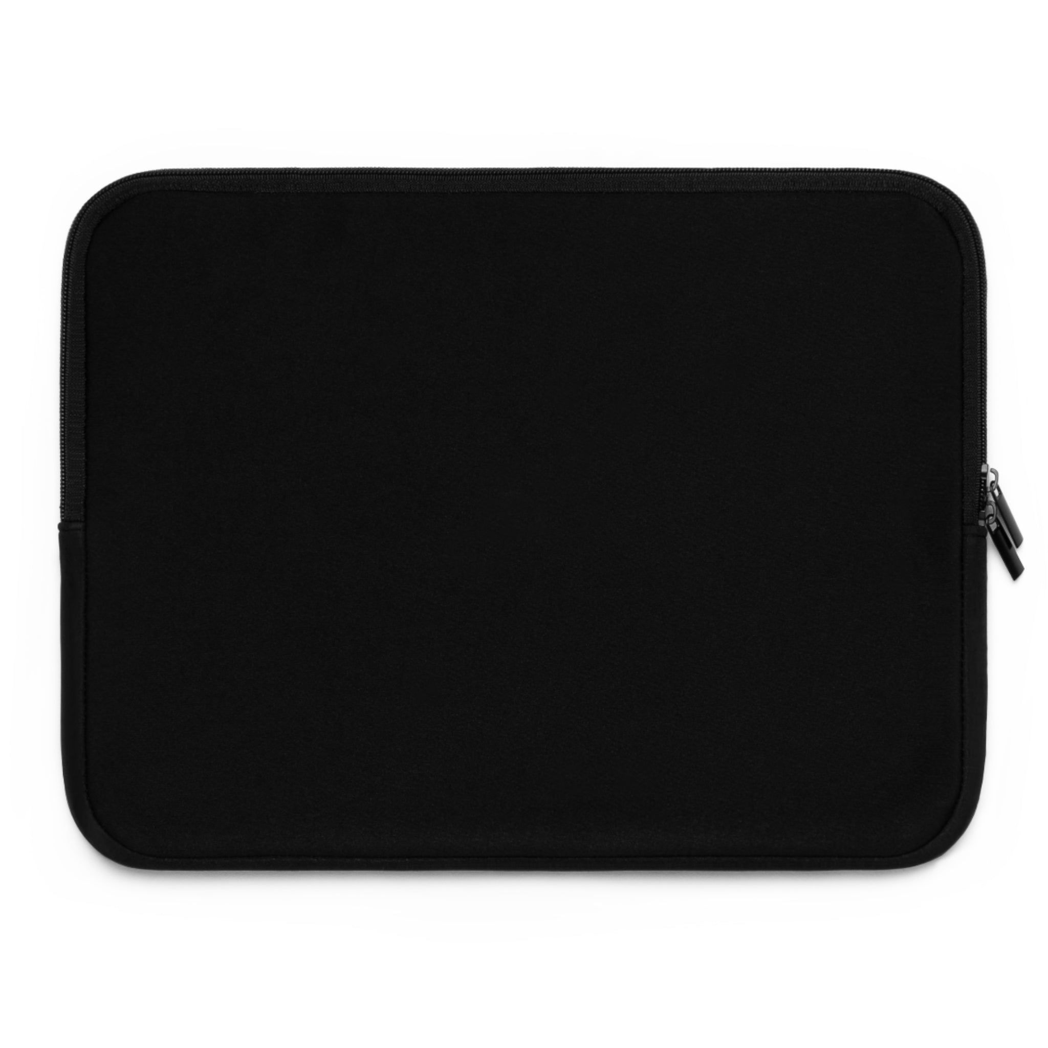 RecLet "Hammers do not own what is built." Laptop Sleeve