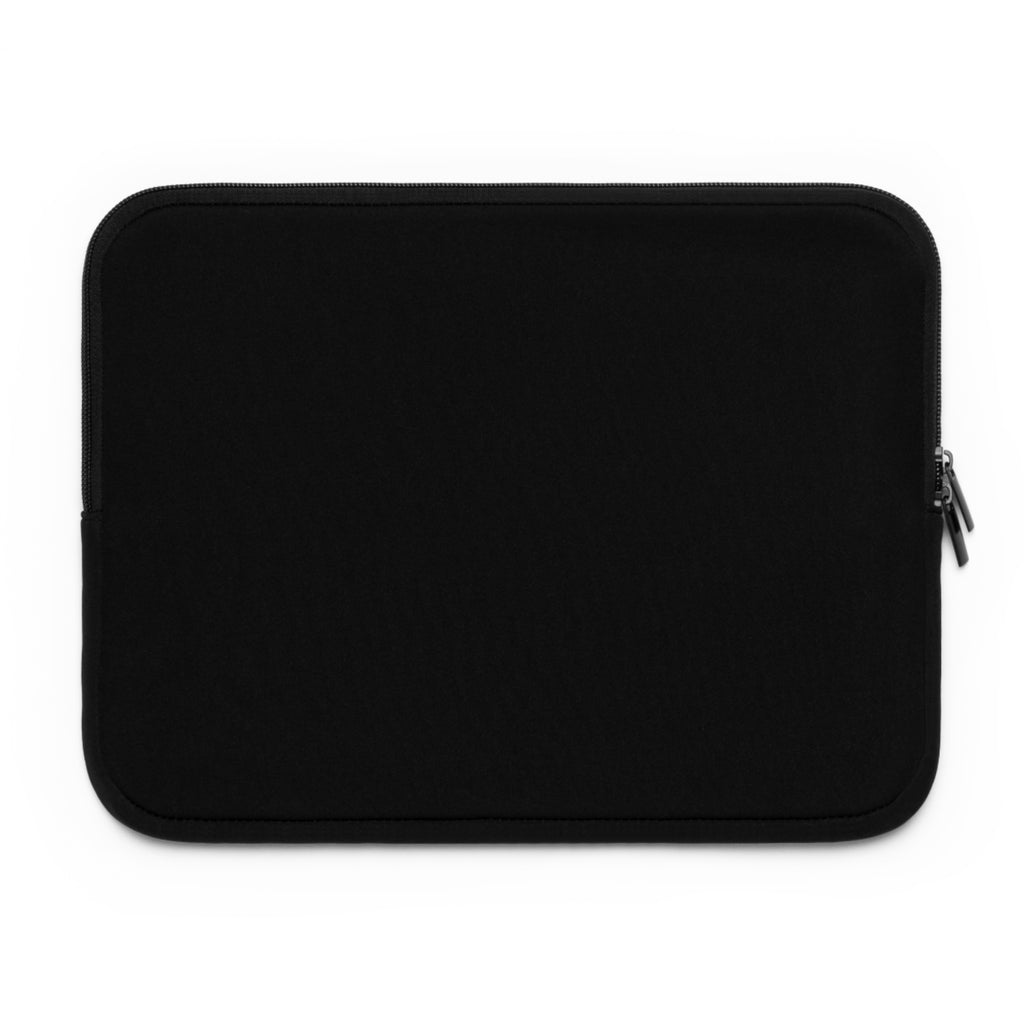 RecLet "Hammers do not own what is built." Laptop Sleeve