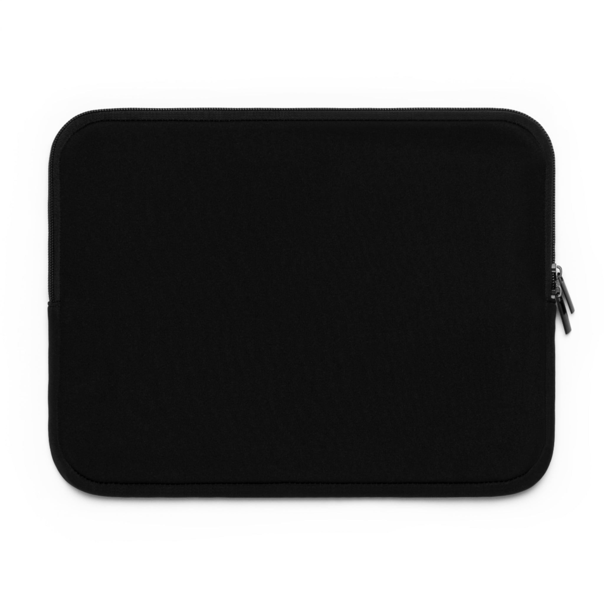 RecLet "Hammers do not own what is built." Laptop Sleeve