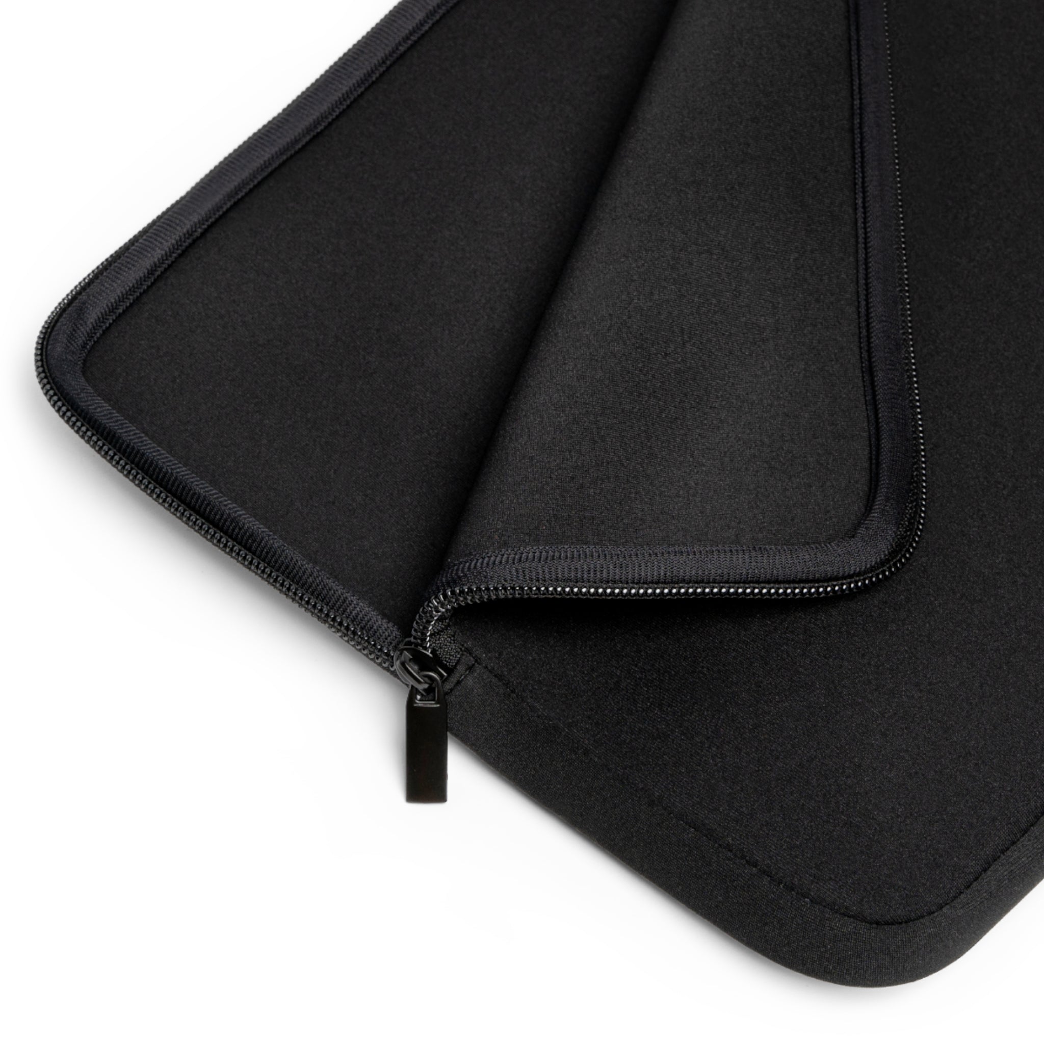 RecLet "Hammers do not own what is built." Laptop Sleeve