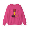 RecLet DIB Seal Sweatshirt