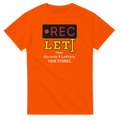 c0632ee1-c39e-444f-9cdb-cb27fff7d87c